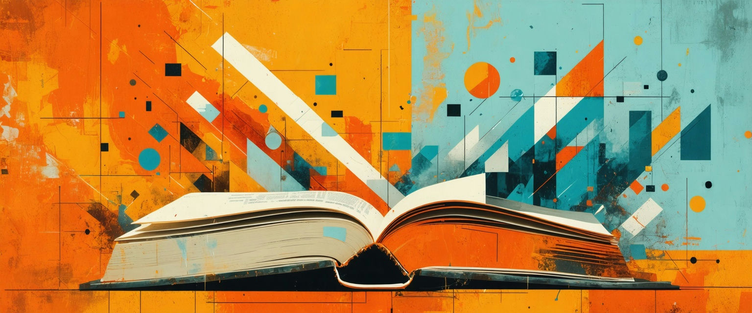 Streamline Policy Document Filing with AI