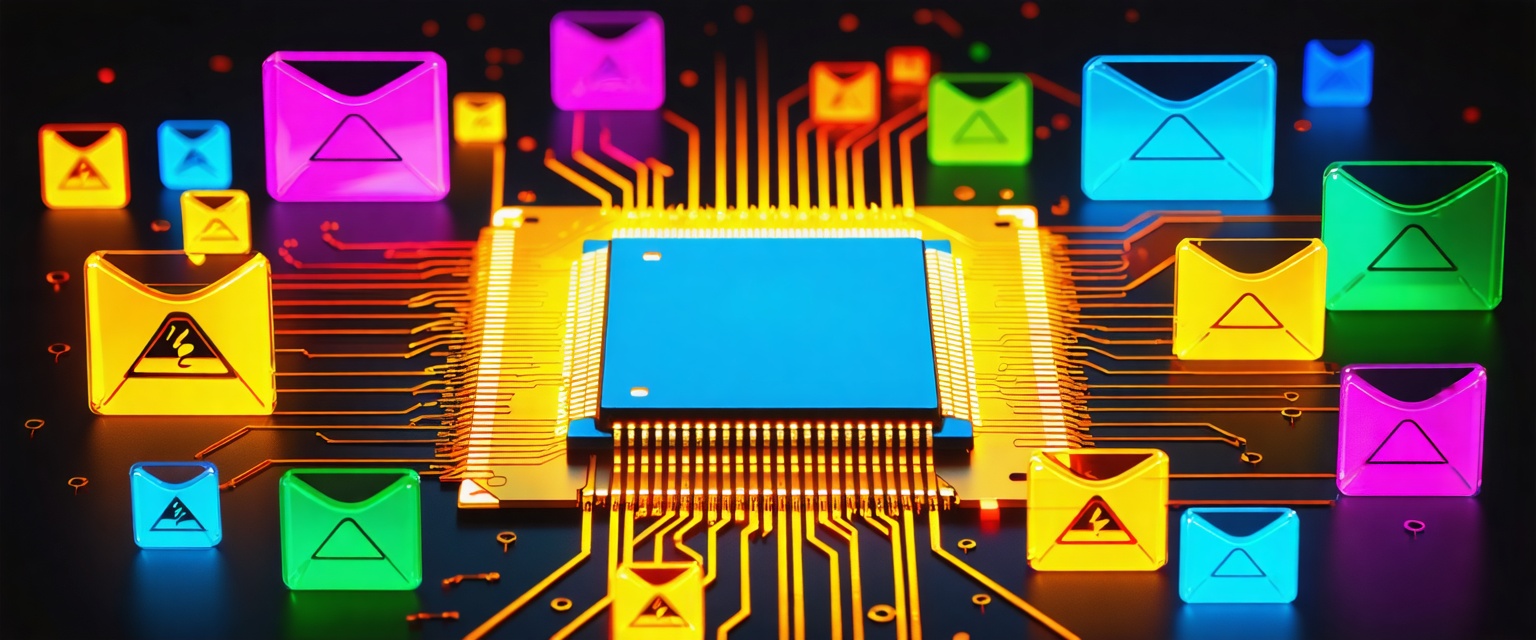 Streamline SDS Compliance: How AI Agents Simplify Safety Data Sheet Management