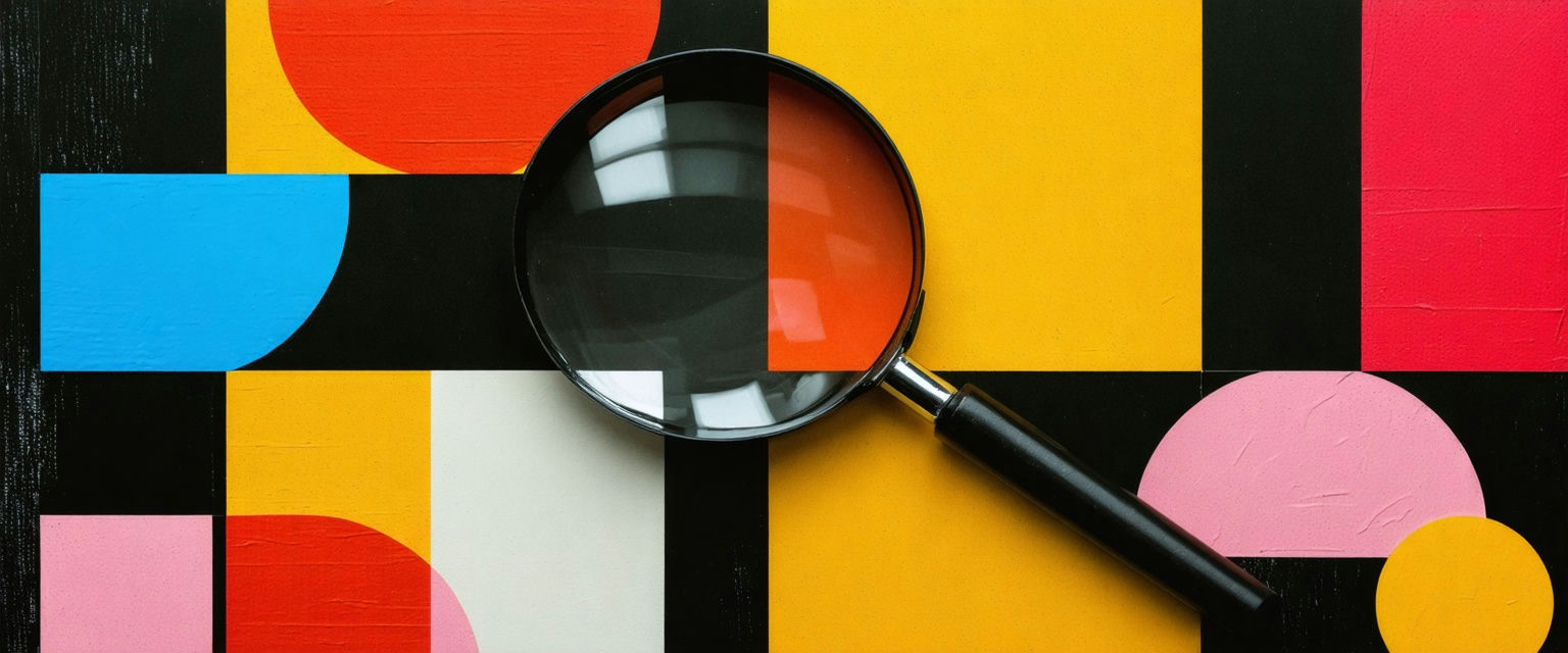 Streamline Policy Document Reviews: Automate with AI Solutions