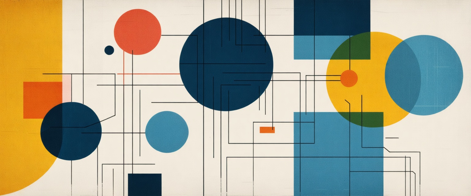 Streamline Proposal Cost Reconciliation with AI Agents: A Guide for Pre-construction Managers