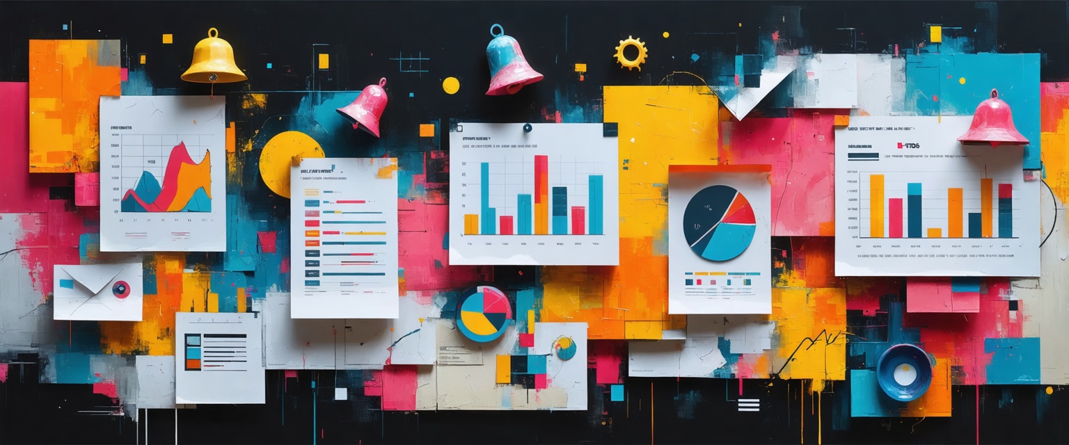 Streamline Renewal Timeline Tracking: How AI Agents Help Account Managers Boost Efficiency