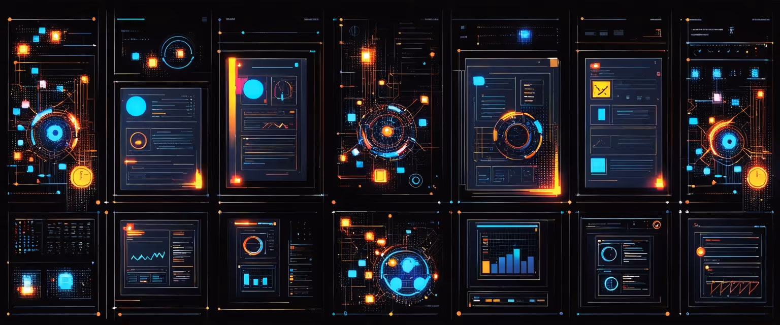 Streamline Project Handover Processes: AI Agents Automate Verification for Turnover Specialists