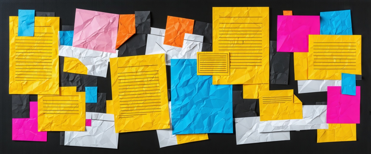 Streamline Sales with AI-Powered Pitch Deck Automation