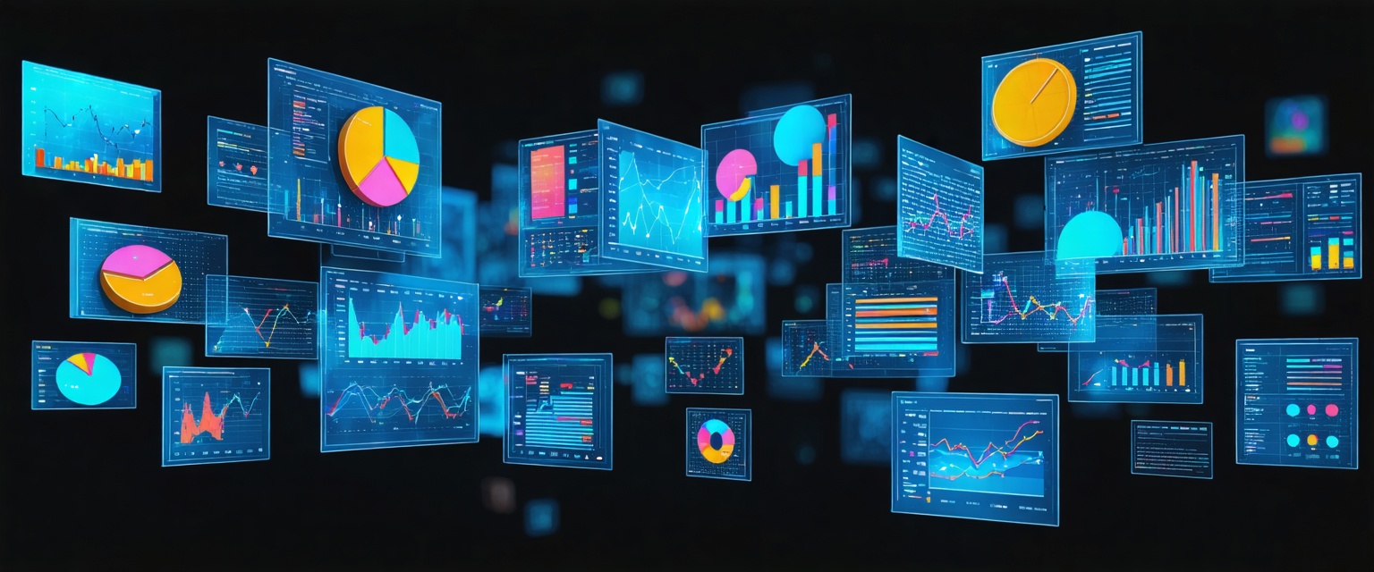 Streamline Your Sales Workflow: A Complete Guide to Automating Proposal Analysis