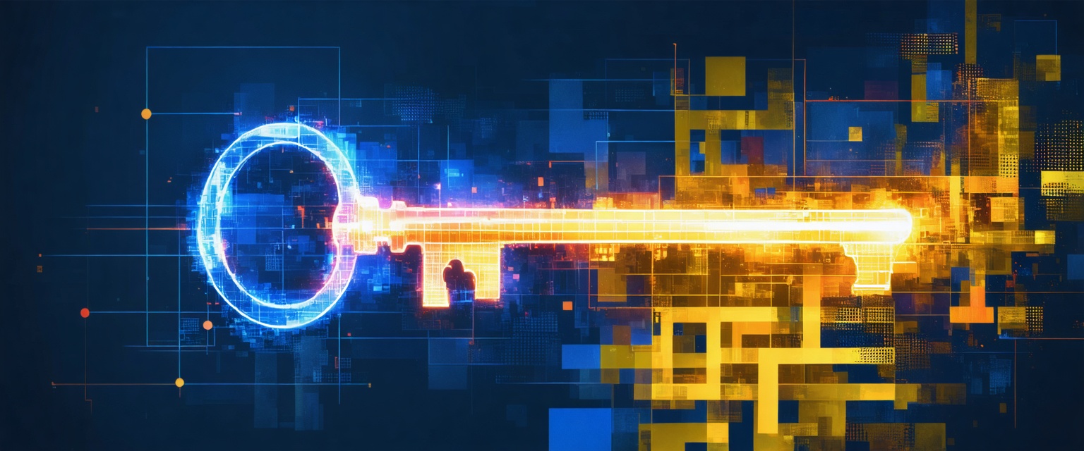 Streamline Sales Workflows: Automate Order Form Reviews with Datagrid