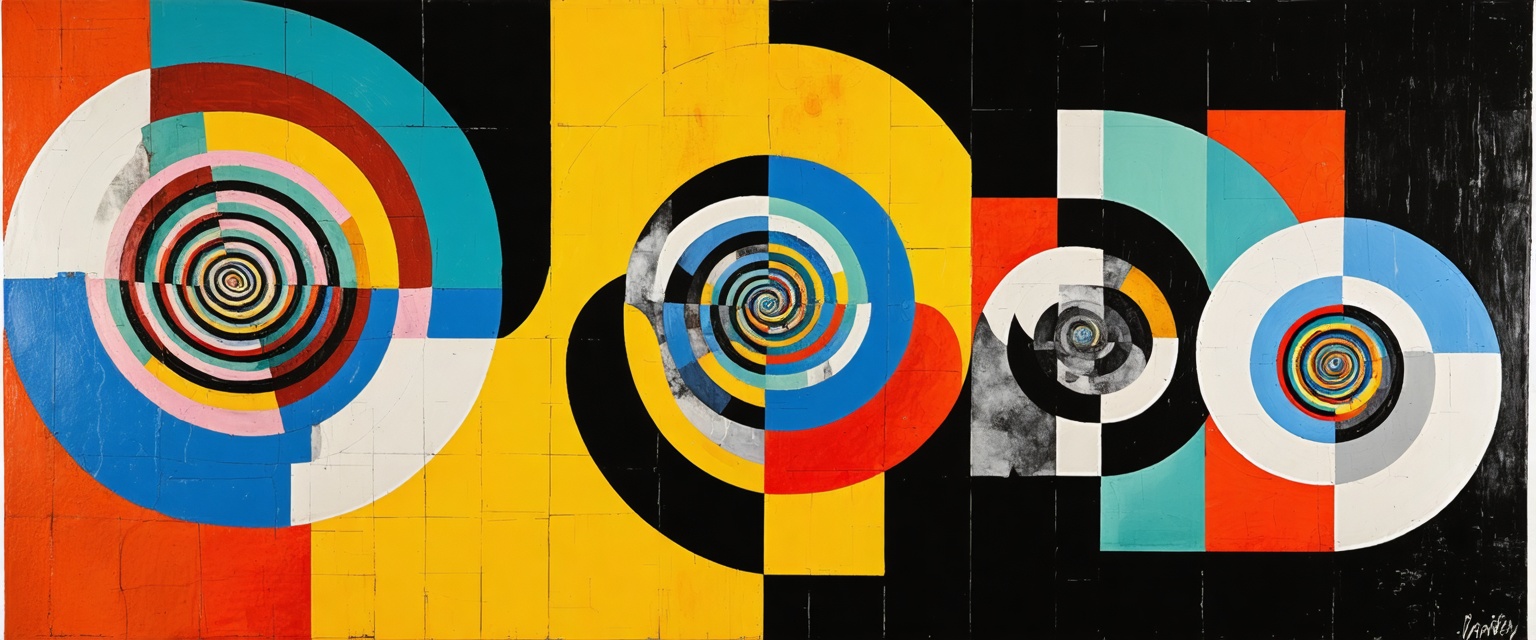 Streamline Scheduling: How to Use AI Agents for Task Scheduling