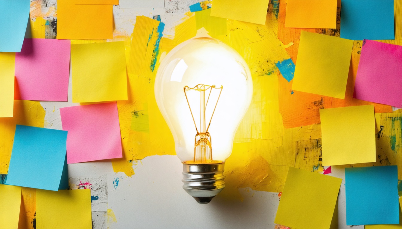 Streamline Your Real Estate Workflow: How AI Agents Revolutionize Transaction Timeline Coordination