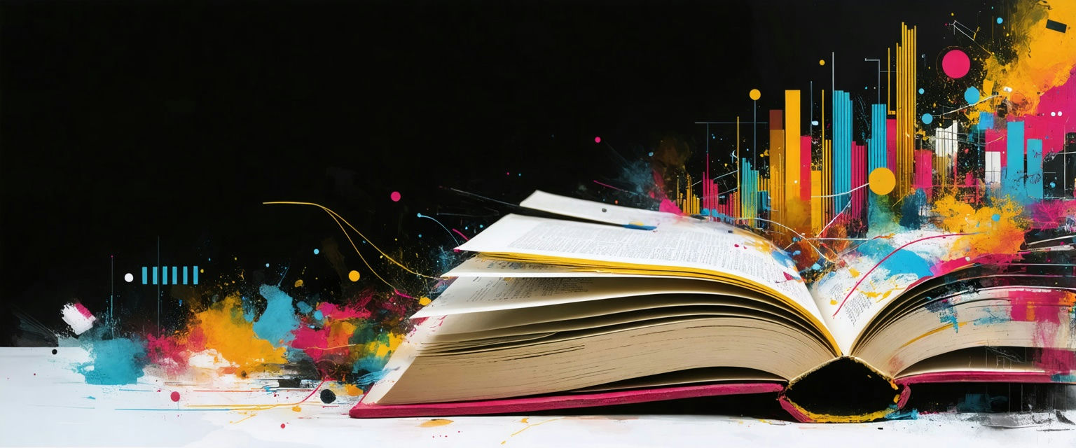 Streamline Your Marketing Design Process: Automate Design Specs Creation