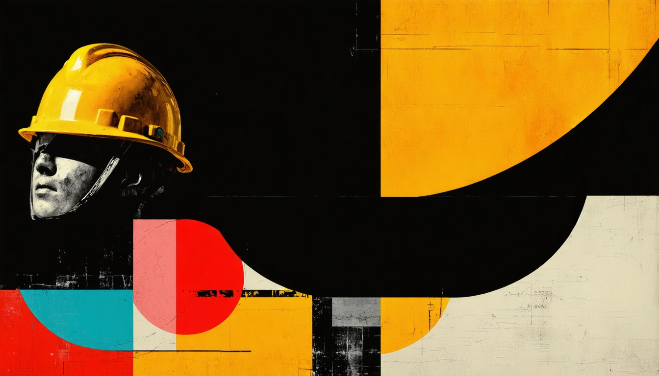 Streamline Worker Safety Certifications with AI: Automated Tracking and Renewal Management