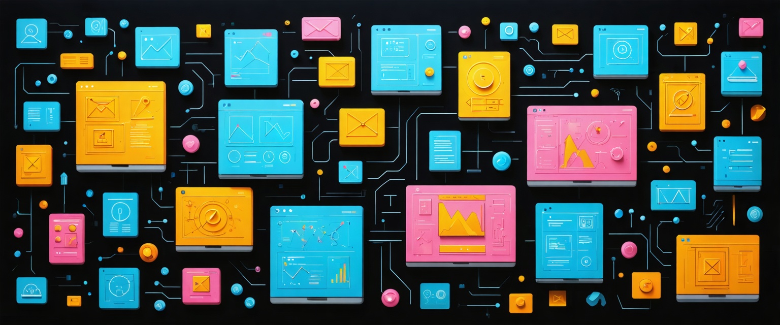 Streamline Your Legal Practice: AI Agents Automating Case Timelines for Litigation Attorneys