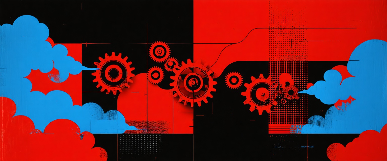 Streamlining Construction Tasks: How AI Agents Answer Questions via Project Management Platforms