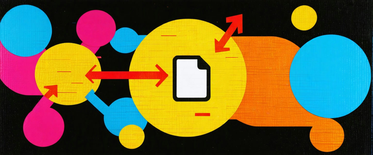 Streamline Your Workflow: How to Automate PDF Integration with Datagrid