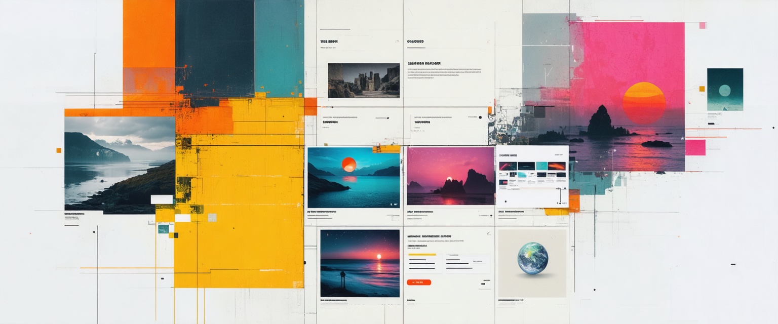 Streamlining Historical Building Documentation: How AI Agents Support Preservation Specialists