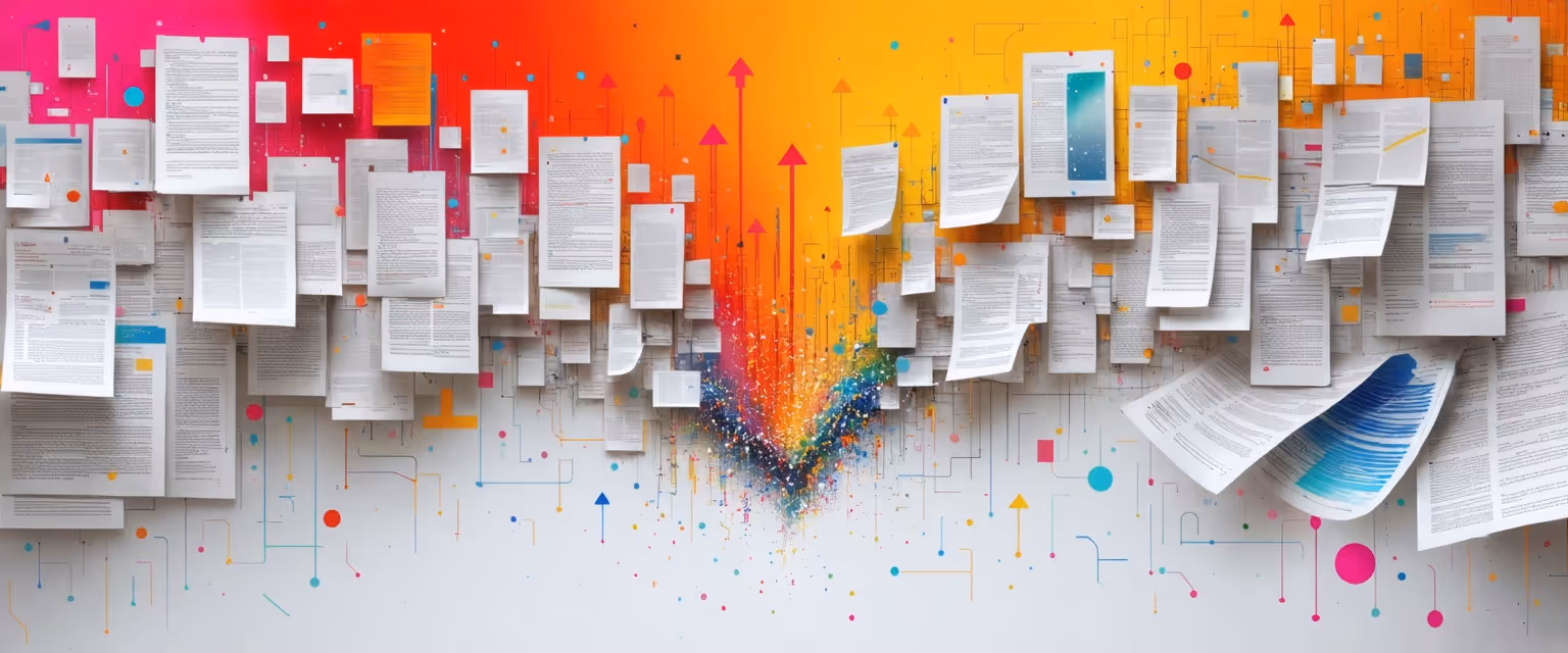 Streamlining Manufacturing Audit Prep with AI Agents: What Quality Assurance Directors Need to Know