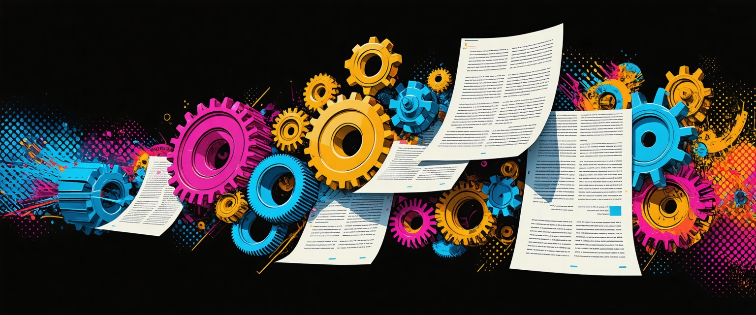 Streamlining Coverage Gap Analysis: The Role of AI Agents for Insurance Brokers