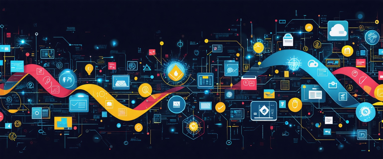 Streamlining LEED Submittals: How AI Agents Automate Documentation for Green Building Consultants
