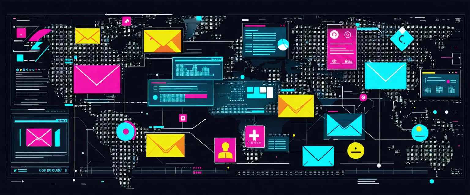 Streamlining Patient Services: The Role of AI Agents in Automating Communication Workflow