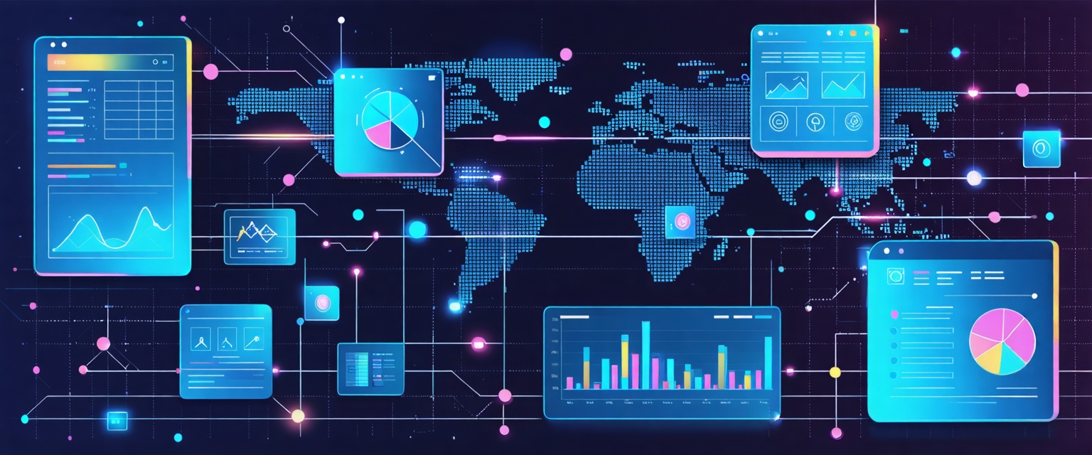 Summarizing Account Histories with AI Agents: What Account Managers Need to Know