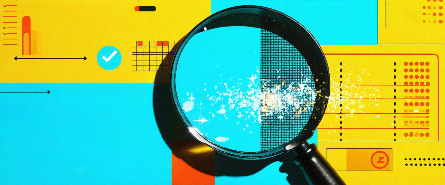 The AI-Powered Shift in Subcontractor Safety Compliance for Vendor Managers