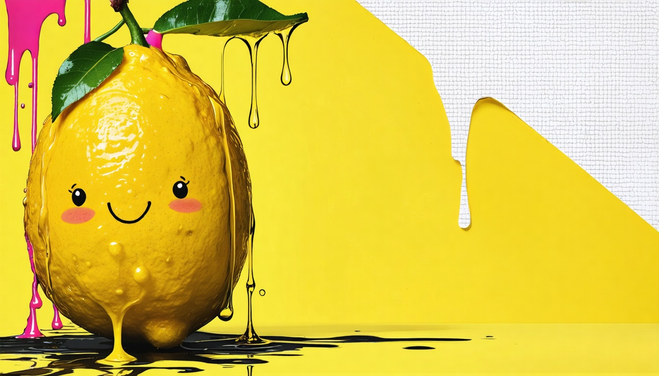 TESTING - Do not publish - How to Automate Follow-Up Emails with AI: A Comprehensive Guide