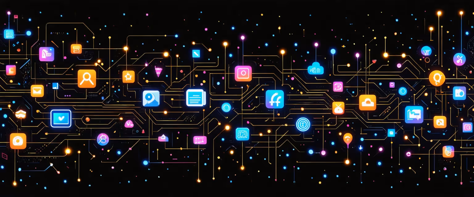 The Complete 7-Step Guide to Automating Data Extraction With AI Agents