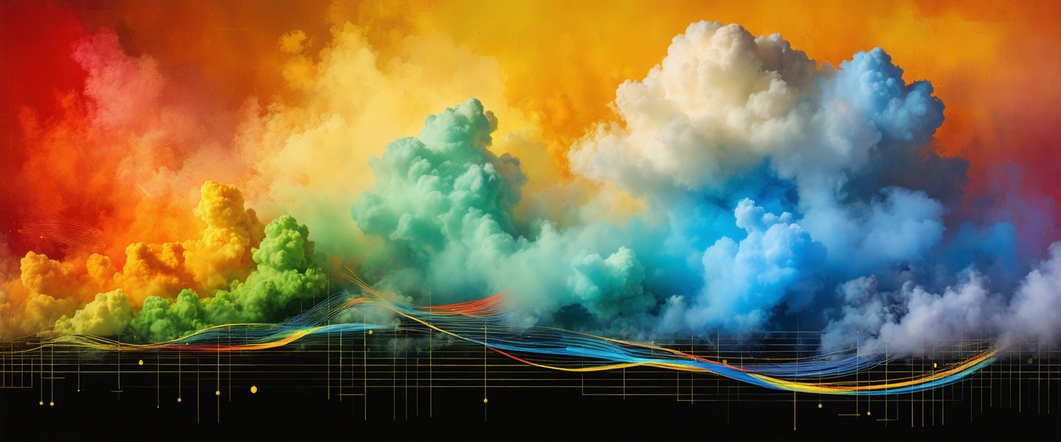 The Complete Guide to Using AI Agents for Trend Analysis in Business Operations