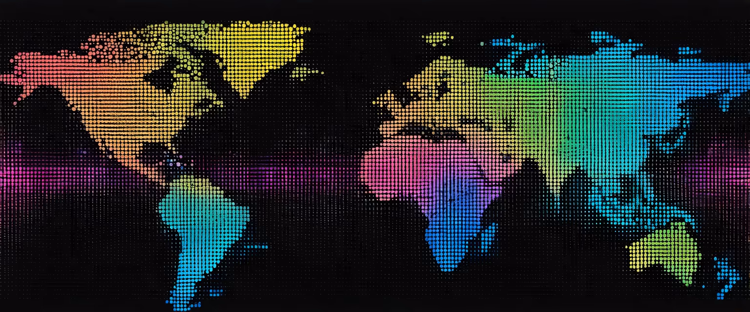 The AI Agent Framework To Automate Your Market Research