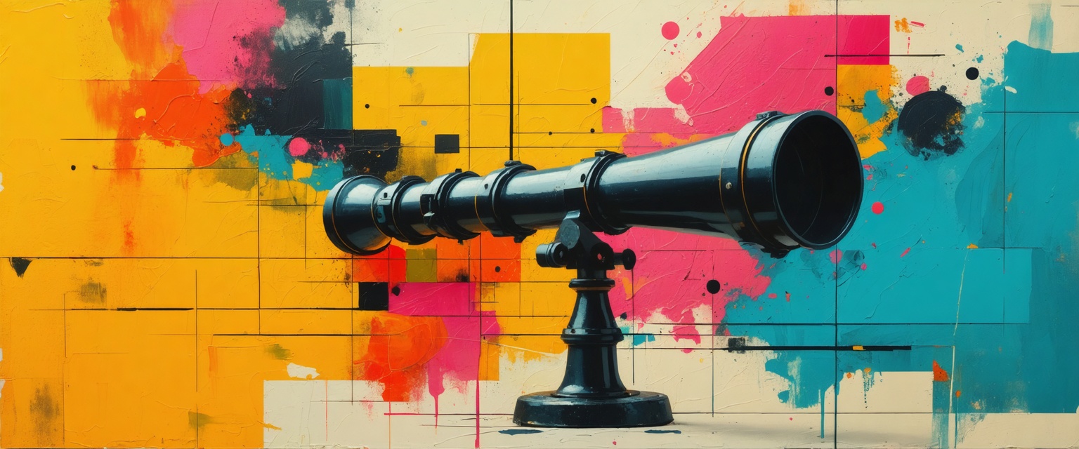 The Complete Guide to AI Lead Research Automation