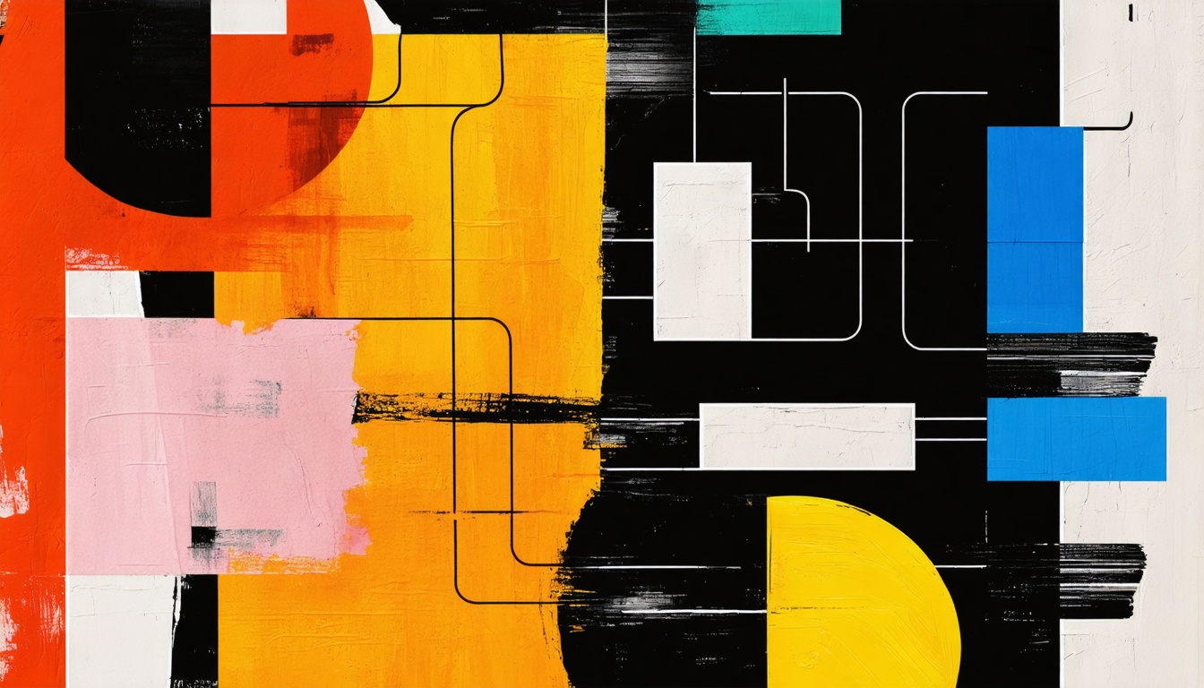 The Construction Project Planning Guide Operations Leaders Need