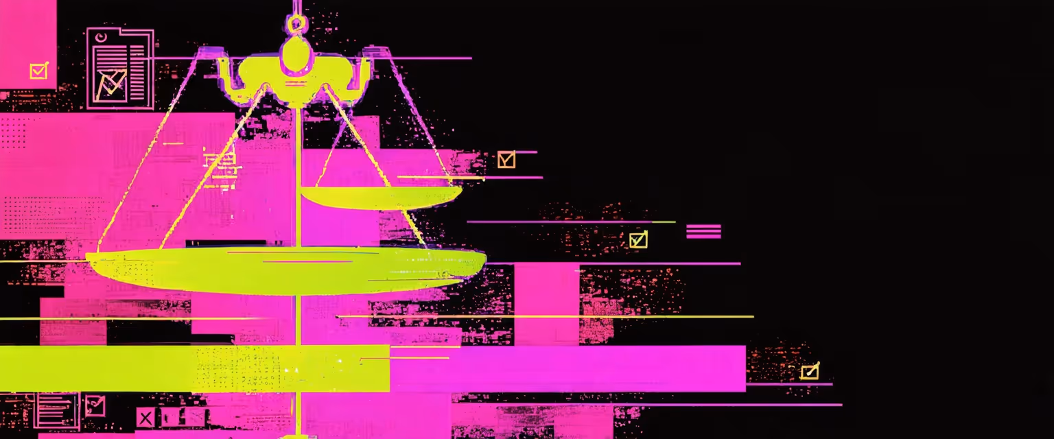 The Profound Impact of AI Agents on Financial Reconciliation Efficiency