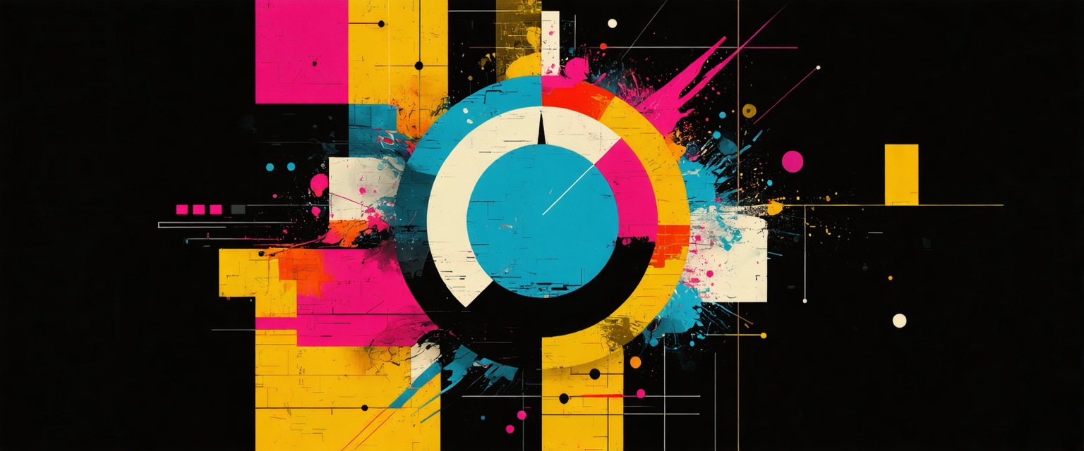 The Shift from Manual Sampling to Predictive Analysis Powered by AI Agents for Industrial Hygienists