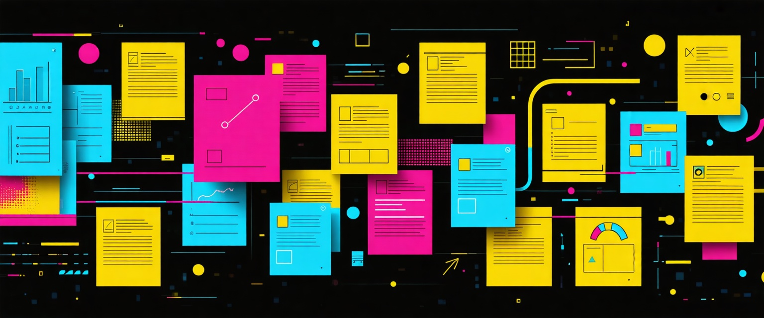 The Ultimate Guide to AI-Powered Automation in Property Permit Applications