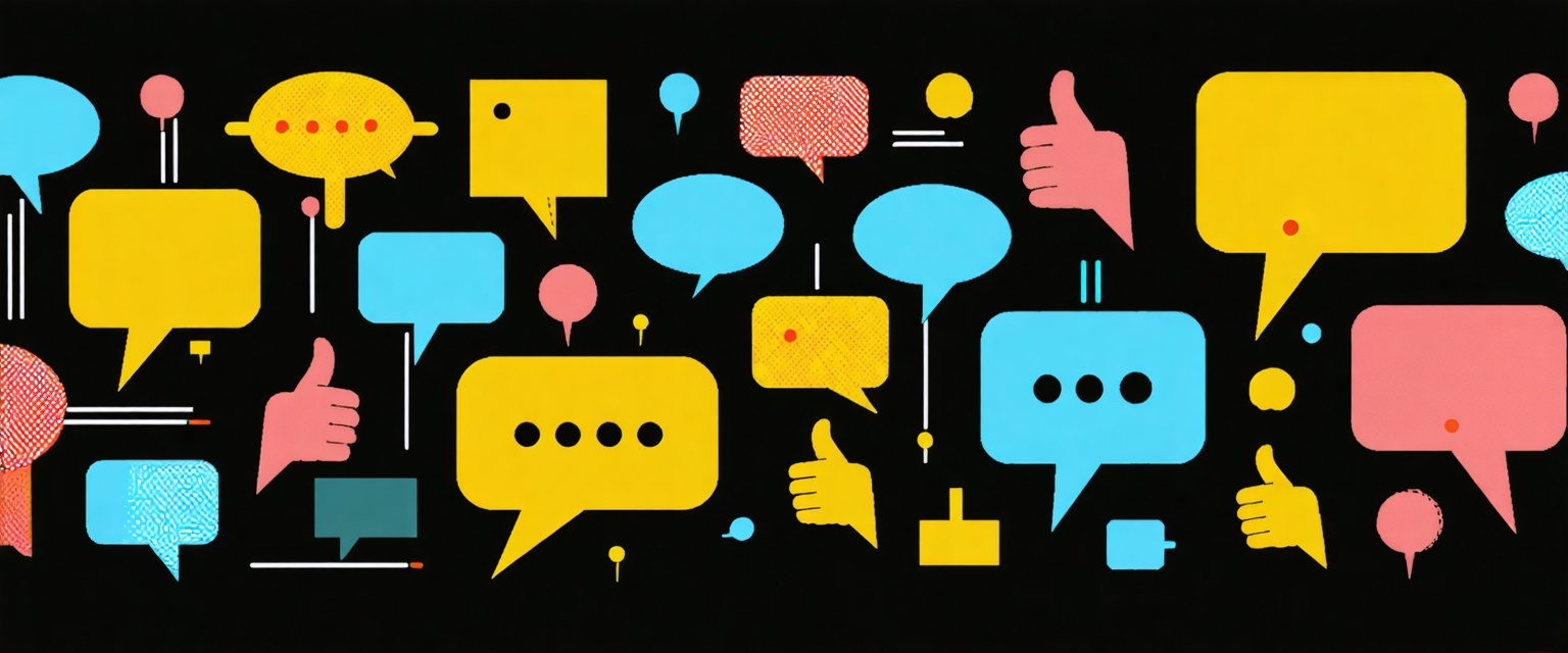 Tracking Customer Sentiment in Real Time: How AI Agents Automate Feedback Analysis for Product Marketers