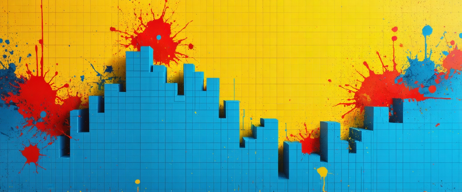 The Ultimate Guide to Automating Sales Proposal Tracking with Datagrid
