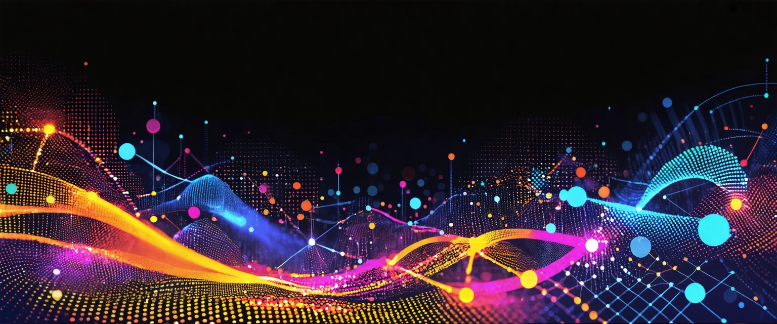 The Ultimate Guide: Enhancing Board Reports with AI Automation for Financial Leaders