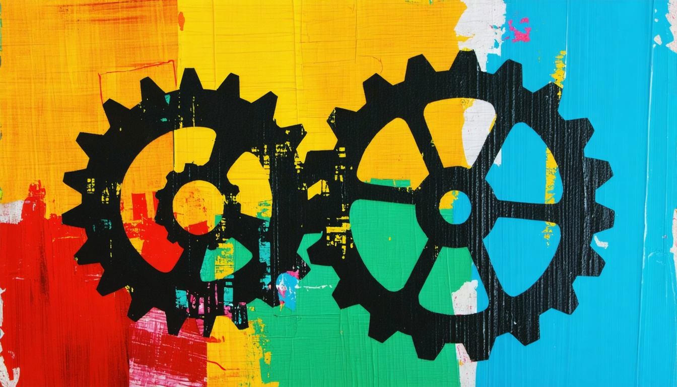 Traditional Automation vs AI Agents Explained