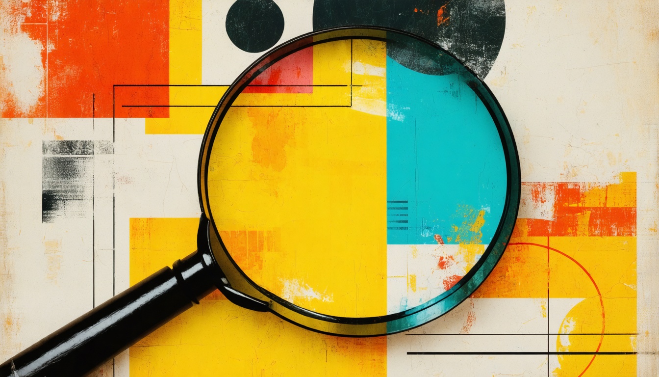 Transform Broker Relationships with AI: Enhance CRM and Follow-Up