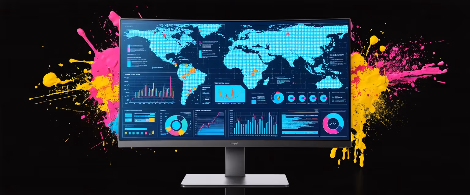 Transform Content Marketing with AI: How Agents Automate Analytics Reporting