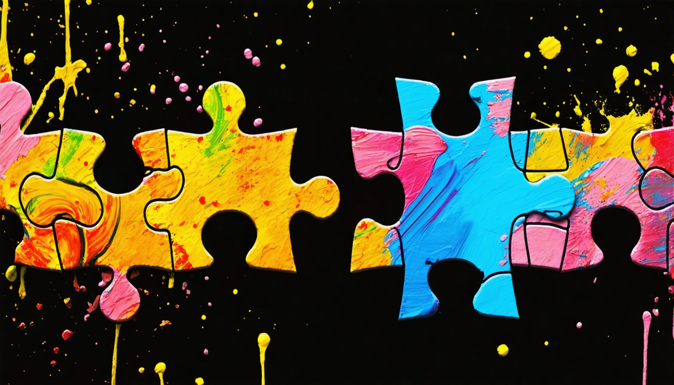 Transform Capital Expenditure Planning for Property Managers with AI Agents