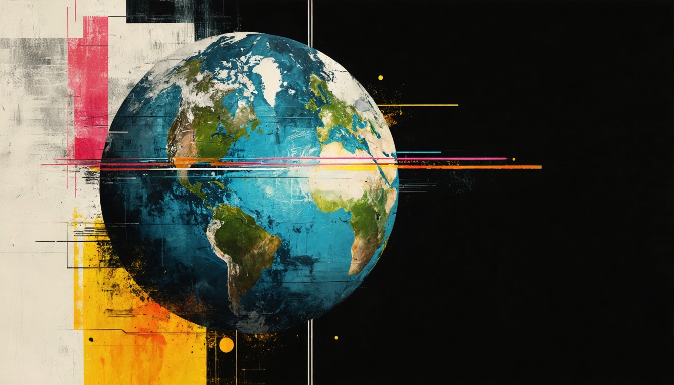 Transform Portfolio Management: How AI Agents Automate Rebalancing & Trade Execution