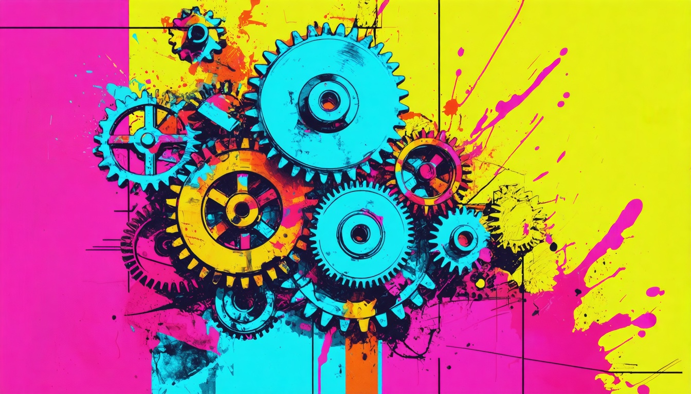 Transform Family Office Philanthropy: Harness AI Agents for Seamless Giving & Impact Reporting