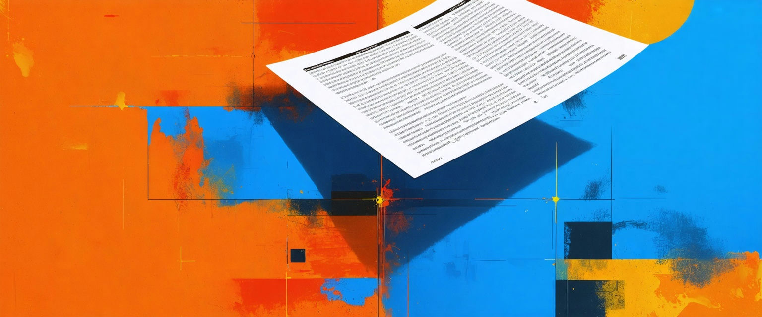 Transform Report Generation with AI Automation