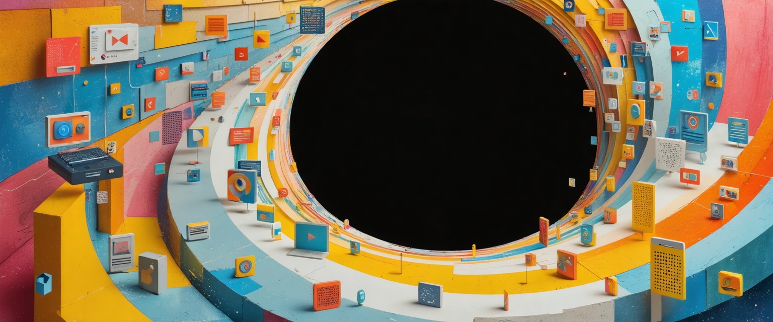 Transform Warranty Management: How AI Agents Automate Documentation for Facility Managers