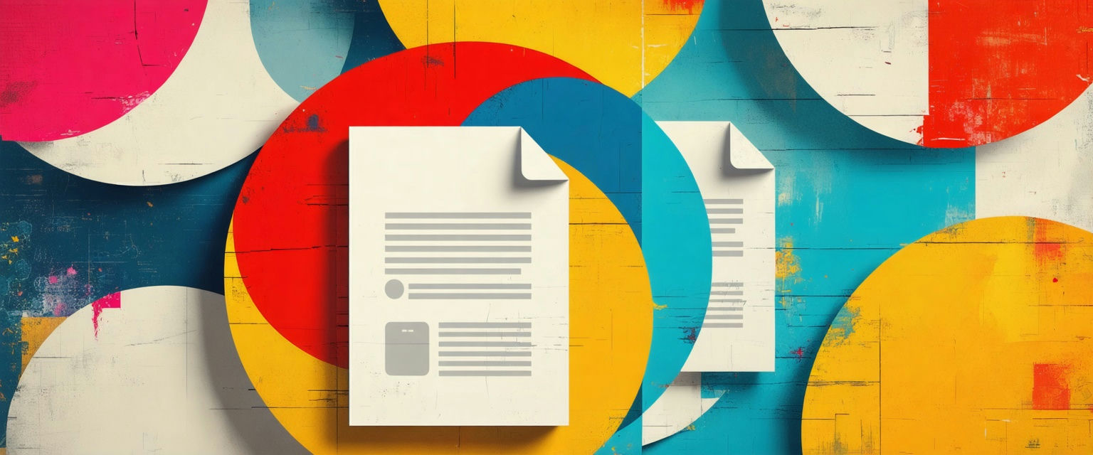 Transform Your Content Marketing with AI: Automate Newsletters Seamlessly