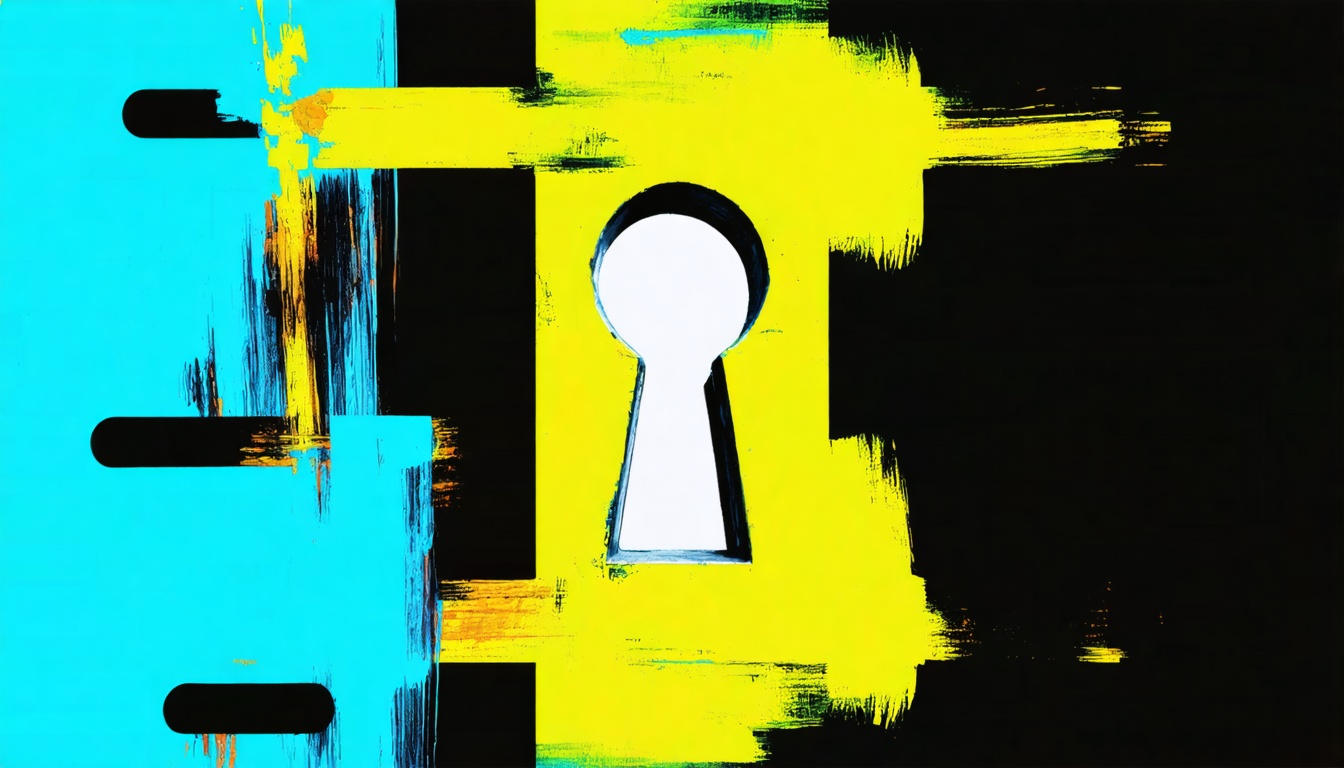 Transforming Community Engagement: How AI Agents Empower Development Managers