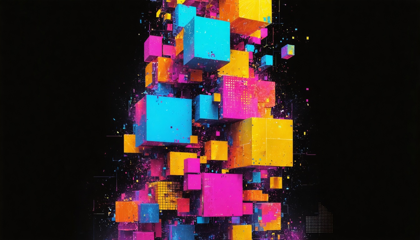 Transforming Elections: How AI Agents Streamline Voter Registration & Administration