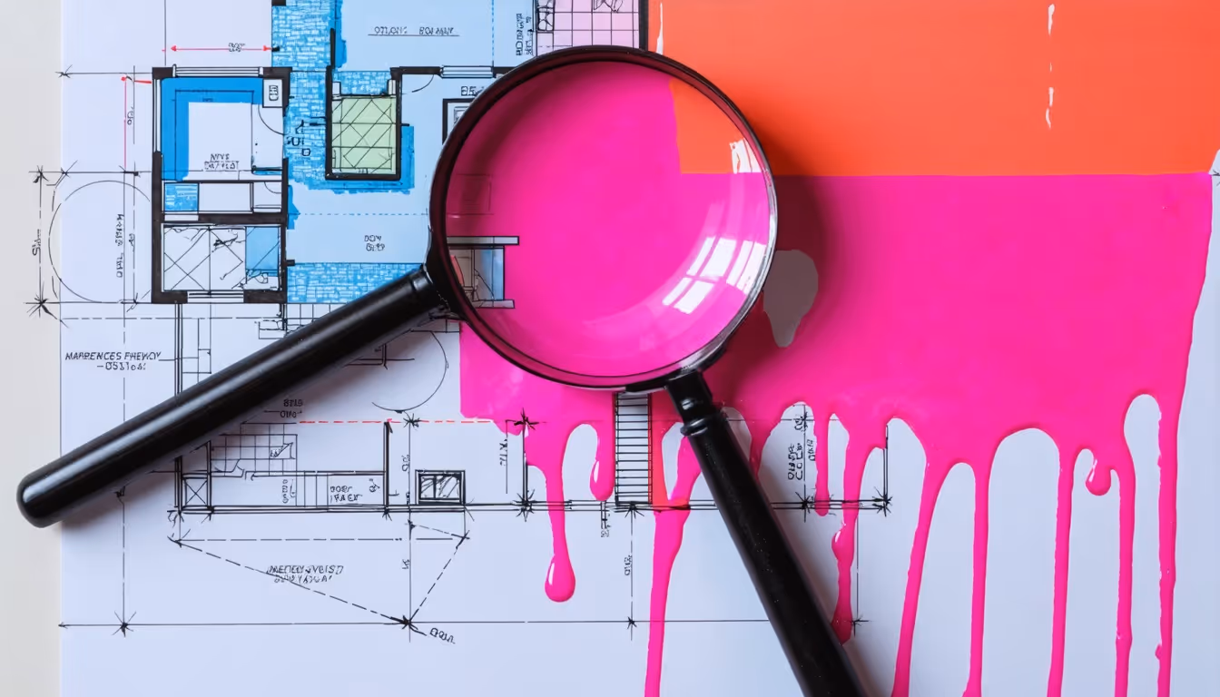 Automate Zoning Permit Analysis to Catch Compliance Conflicts Early