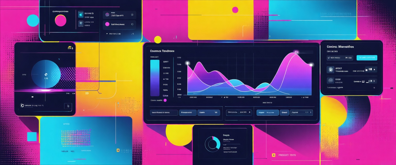 Transforming Product Descriptions: How AI Agents Save Product Content Managers Time