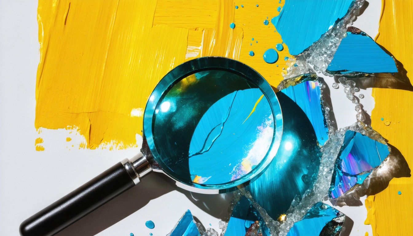 Transforming Safety Analytics: How AI Agents Automate Performance Benchmarking