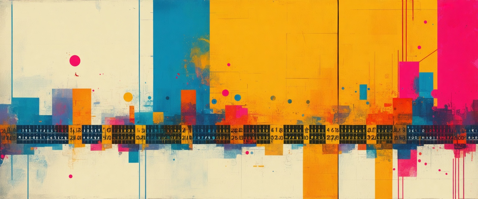 Transforming Real Estate Transactions: AI's Role in Streamlining Timelines